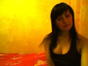 Young Russian Girlfriend [x371]-j7b464kgjc.jpg