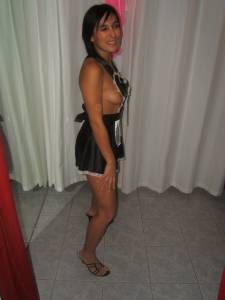 Amateur Hot Pics Set 17 (x98)