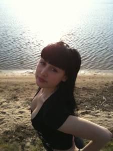 Young Russian Girlfriend [x371]-w7b46jx1kd.jpg