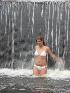 Amateur Hot Pics Set 62 o7b4k9lwv4