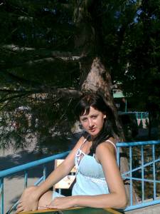 Young Russian Girlfriend [x371]-i7b467hwzz.jpg