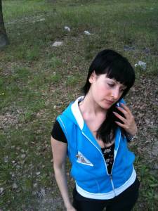 Young Russian Girlfriend [x371]-q7b469wflb.jpg