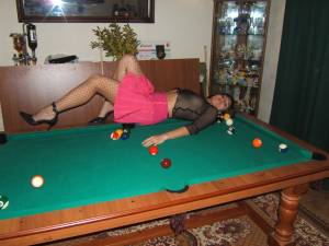 Amateur Hot Pics Set 17 (x98)