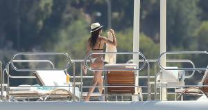 Sara-Sampaio-Topless-Sunbathing-On-A-Yacht-In-France-l7b47n6gvh.jpg