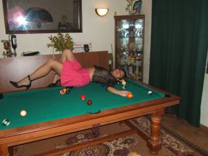 Amateur Hot Pics Set 17 (x98)