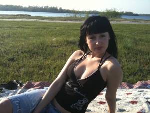 Young Russian Girlfriend [x371]-27b469bpdd.jpg