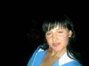 Young Russian Girlfriend [x371]-s7b467dnco.jpg