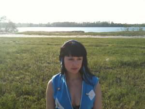 Young Russian Girlfriend [x371]-57b46944ux.jpg