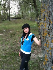 Young Russian Girlfriend [x371]-v7b469uodb.jpg