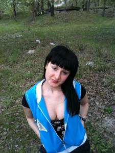 Young Russian Girlfriend [x371]-n7b46jaz5m.jpg