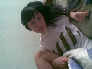 Young Russian Girlfriend [x371]-y7b46nwkdg.jpg