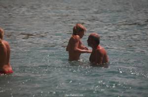 Croatian Topless Beach [x74]-17b57owf3l.jpg