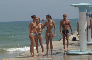 Croatian Topless Beach [x74]-d7b57ppxhi.jpg