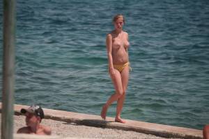Croatian-Topless-Beach-%5Bx74%5D-a7b57raafc.jpg