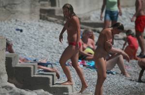 Croatian Topless Beach [x74]-t7b57pfwo5.jpg
