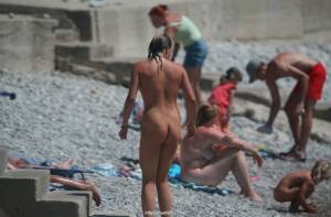Croatian Topless Beach [x74]-a7b57pe1al.jpg