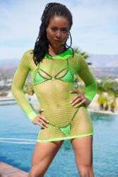 Kira Noir Takes It All - 1920px - 96X w7b6u1dmia