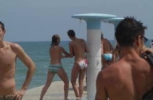 Croatian Topless Beach [x74]-a7b57p51re.jpg