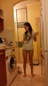 Amateur Hot Pics Set 96 x103 j7b5nd5p2w