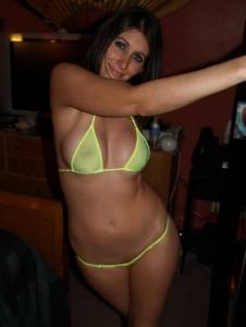 Amateur Hot Pics Set 28 (x90) l7b5n03omc