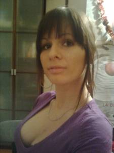 Amateur Hot Pics Set 96 x103 57b5ne0skn