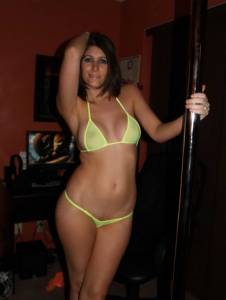 Amateur Hot Pics Set 28 (x90) c7b5n0m24a