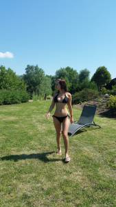 Amateur Hot Pics Set 96 x103 q7b5ndnmcg