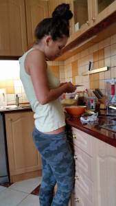 Amateur Hot Pics Set 96 x103 c7b5neu4wi