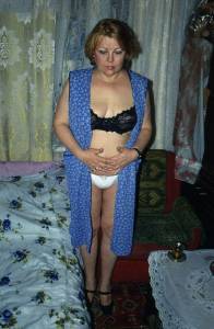 Russian Grandmother Posing Naked At Home x104-17b5j5bq0v.jpg