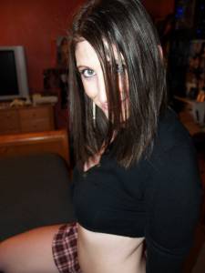 Amateur Hot Pics Set 28 (x90) z7b5niihov