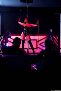 Total Domme-ination x23 x7b5u02zu1