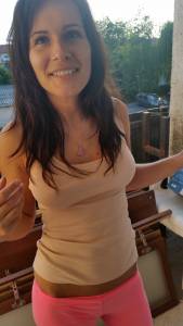 Amateur Hot Pics Set 96 x103 p7b5nevpql
