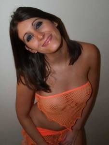 Amateur Hot Pics Set 28 (x90) m7b5nilzqs
