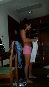 Amateur Hot Pics Set 96 x103 w7b5ndpspw