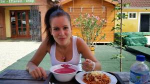 Amateur Hot Pics Set 96 x103 v7b5ng0crz