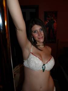 Amateur Hot Pics Set 28 (x90) b7b5nis37v