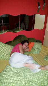 Amateur Hot Pics Set 96 x103 t7b5ndlckf