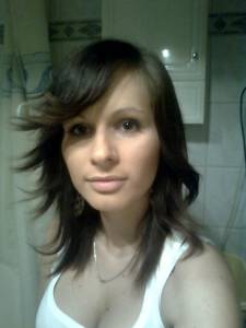 Amateur Hot Pics Set 96 x103 j7b5neif0h
