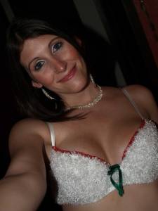 Amateur Hot Pics Set 28 (x90) p7b5niccsz