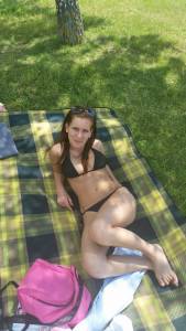 Amateur Hot Pics Set 96 x103 17b5nfaj1e