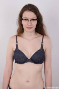 Tereza - 20 year old s7b5jkffsv