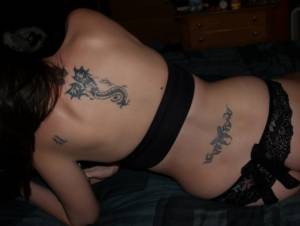 Amateur Hot Pics Set 28 (x90) v7b5n14gb4