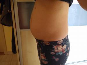 Amateur Hot Pics Set 96 x103 w7b5nffbg5