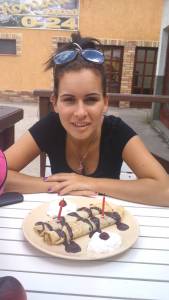 Amateur Hot Pics Set 96 x103 y7b5nesq5x