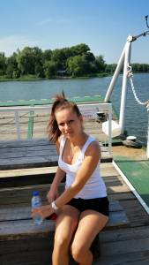 Amateur Hot Pics Set 96 x103 m7b5nema0j