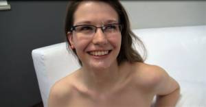 Tereza - 20 year old 77b5jklnub