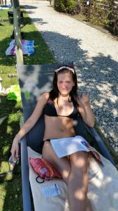 Amateur Hot Pics Set 96 x103 a7b5ne1svd
