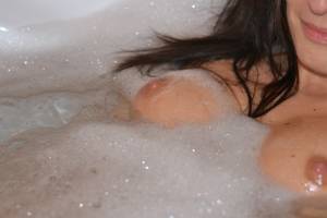 Amateur Hot Pics Set 96 x103 77b5nfnszj