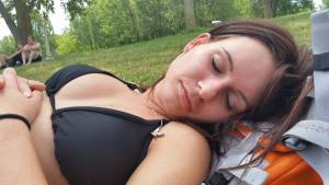 Amateur Hot Pics Set 96 x103 r7b5neeseh
