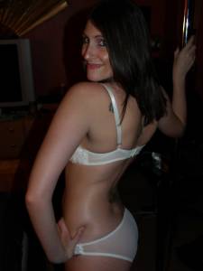 Amateur Hot Pics Set 28 (x90) s7b5n0fzr7